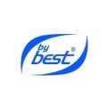 Bybest